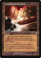 BRC 210 Terramorphic Expanse C