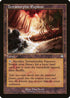 BRC 210 Terramorphic Expanse C