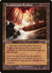 BRC 210 Terramorphic Expanse C