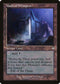 BRC 211 Vault of Whispers C