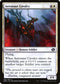 BRO 001 Aeronaut Cavalry C