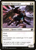 BRO 003 Ambush Paratrooper C