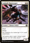 [Foil] BRO 003 Ambush Paratrooper C
