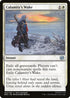 BRO 004 Calamity's Wake U