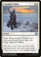 BRO 004 Calamity's Wake U