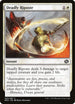 BRO 005 Deadly Riposte C