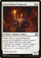 [Foil] BRO 007 Great Desert Prospector U