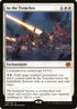 BRO 008 In the Trenches M