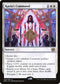 BRO 009 Kayla's Command R