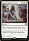 BRO 010 Kayla's Reconstruction R