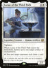 BRO 012 Loran of the Third Path R