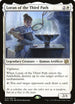 BRO 012 Loran of the Third Path R