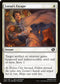 BRO 014 Loran's Escape C