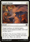 [Foil] BRO 014 Loran's Escape C