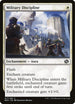 BRO 017 Military Discipline C