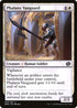 BRO 019 Phalanx Vanguard C