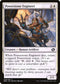 [Foil] BRO 020 Powerstone Engineer C