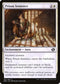BRO 021 Prison Sentence C