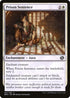 BRO 021 Prison Sentence C