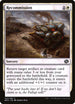BRO 022 Recommission C