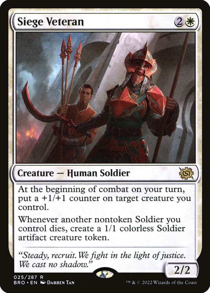 BRO 025 Siege Veteran R