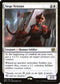 BRO 025 Siege Veteran R