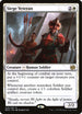 BRO 025 Siege Veteran R