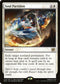 [Foil] BRO 026 Soul Partition R