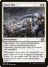 [Foil] BRO 027 Static Net U