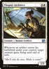 BRO 029 Thopter Architect U