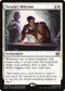 [Foil] BRO 030 Tocasia's Welcome R