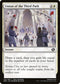 BRO 031 Union of the Third Path C
