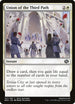 BRO 031 Union of the Third Path C