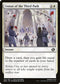 [Foil] BRO 031 Union of the Third Path C