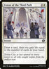 [Foil] BRO 031 Union of the Third Path C