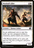 BRO 032 Warlord's Elite C