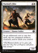 BRO 032 Warlord's Elite C