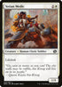 BRO 033 Yotian Medic C