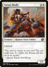 [Foil] BRO 033 Yotian Medic C