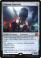 BRO 036 Platoon Dispenser M