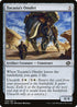 [Foil] BRO 039 Tocasia's Onulet C