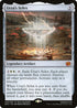 BRO 040 Urza's Sylex M