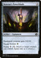 BRO 041 Veteran's Powerblade C