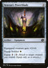 BRO 041 Veteran's Powerblade C