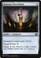 [Foil] BRO 041 Veteran's Powerblade C