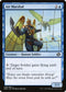 BRO 043 Air Marshal C