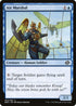 BRO 043 Air Marshal C