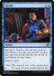BRO 044 Curate C