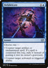 BRO 045 Defabricate U