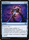 BRO 045 Defabricate U